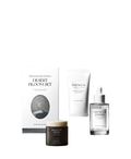 SKIN1004 Madagascar Centella Desert Bloom Skincare Kit, Ampoule Toner Cream, 3 Pieces