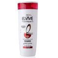 L'Oreal Paris Elvive Total Repair 5 Shampoo Protein Formula Fresh Floral Scent 200ml