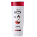 L'Oreal Paris Elvive Total Repair 5 Shampoo Protein Formula Fresh Floral Scent 200ml