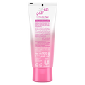 Fair & Lovely Multi-Vitamin Face Cream Moisturizing Brightening Formula 50 g