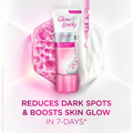 Fair & Lovely Multi-Vitamin Face Cream Moisturizing Brightening Formula 50 g