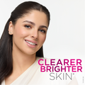 Fair & Lovely Multi-Vitamin Face Cream Moisturizing Brightening Formula 50 g