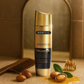 Morphos Luxury Argan Hair Oil Nourishing Moisturizing Formula 100ml