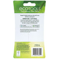 EcoTools Scalp Gua Sha Comb Jade Scalp Massage Tool 1 Count