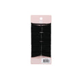 Bonus Elastics Hair Ties 30 Count