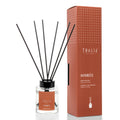 Thalia Reed Diffuser Soiree Fragrance Nectarine & Amber 100 ml
