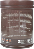Vizo Professional Spot Hair Treatment Cream with Garlic Oil and Keratin 1000 ml