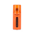 Morphos Ultra Strong Hairspray Strong Hold Anti-Frizz Finish 75ml