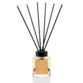 Thalia Chic Reed Diffuser Orange Blossom & Vanilla Fragrance 100 ml