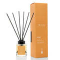 Thalia Chic Reed Diffuser Orange Blossom & Vanilla Fragrance 100 ml
