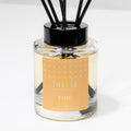 Thalia Chic Reed Diffuser Orange Blossom & Vanilla Fragrance 100 ml