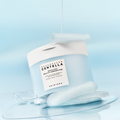 SKIN1004 Centella Hyalu-Cica Jelly-Fit Ampoule Pads PHA Hyaluronic Acid 60 Pads