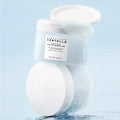 SKIN1004 Centella Hyalu-Cica Jelly-Fit Ampoule Pads PHA Hyaluronic Acid 60 Pads