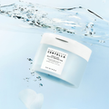 SKIN1004 Centella Hyalu-Cica Jelly-Fit Ampoule Pads PHA Hyaluronic Acid 60 Pads