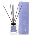 Thalia Reed Diffuser Lily & Geranium Fragrance 100 ml