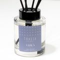 Thalia Reed Diffuser Lily & Geranium Fragrance 100 ml