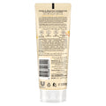 Pond's Orange Face Wash Liquid Cleanser with Aloe Vera, Orange, Vitamins B and E