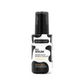 Morphos Milk Therapy Hair Serum Lightweight Leave-In with Provitamin B5 and 12 Amino Acids 100ml