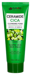 Eyenlip Beauty Ceramide Cica Cleansing Foam