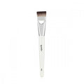 MARBLE M03 Face Flat Makeup Brush for Contouring and Highlighting
