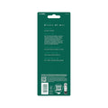 EcoTools Jade Facial Roller and Gua Sha Stone Duo, 2 Piece