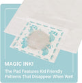 Potette Disposable Portable Potty Liners, Lightly Scented, 30 Pack