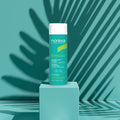 Exfoliac Foaming Cleanser Liquid Facial Cleanser 200 ml