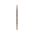 Essence Micro Precision Waterproof Eyebrow Pencil Ultra-Fine Tip 03 Light Brown