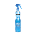 Morphos Dual Action Hair Conditioner with Collagen Extract 400ml