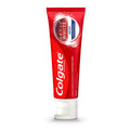Colgate Optic White Brightening Toothpaste Sodium Fluoride 0.32% 75 ml