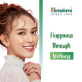 Himalaya Smooth and Silky Moisturising Shampoo Avocado Natural Proteins 400 ml