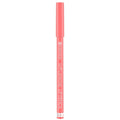 Essence Soft & Precise Lip Pencil Velvety Matte Finish 304