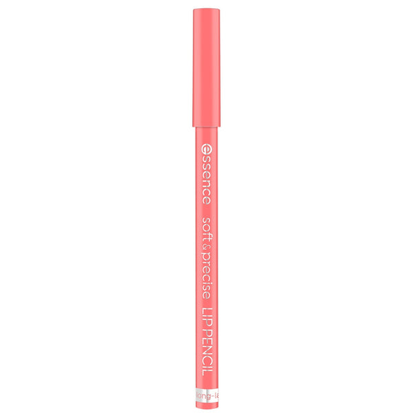 Essence Soft & Precise Lip Pencil Velvety Matte Finish 304