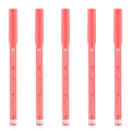 Essence Soft & Precise Lip Pencil Velvety Matte Finish 304