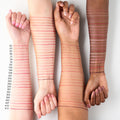 Essence Soft & Precise Lip Pencil Velvety Matte Finish 304