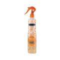 Morphos Argan Oil Dual Action Hair Conditioner, Moisturizing and Detangling Formula, 400ml