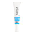 Fade Out Advanced Eye Defence Day Cream SPF20 Brightening Eye Cream 15ml