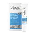 Fade Out Advanced Eye Defence Day Cream SPF20 Brightening Eye Cream 15ml