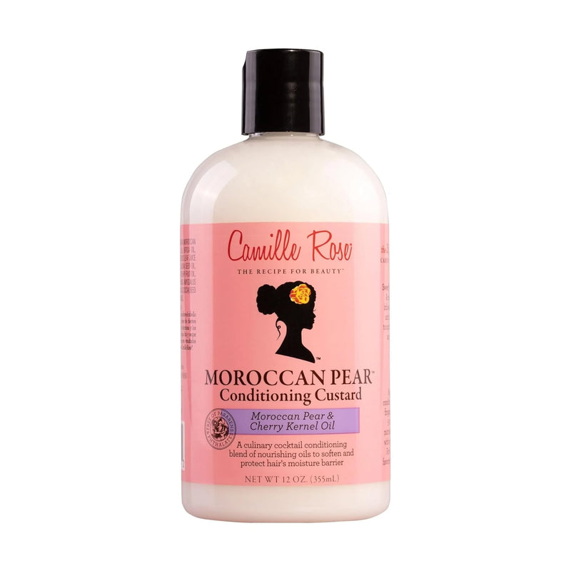 Camillerose Conditioner