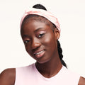 Essence Soft & Precise Lip Pencil Velvety Matte Finish Shade 410