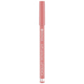 Essence Soft & Precise Lip Pencil Velvety Matte Finish Shade 410
