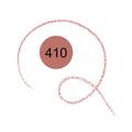 Essence Soft & Precise Lip Pencil Velvety Matte Finish Shade 410