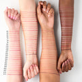 Essence Soft & Precise Lip Pencil Velvety Matte Finish Shade 410