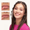 Essence Soft & Precise Lip Pencil Velvety Matte Finish Shade 410