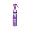 Morphos Two-Phase Keratin Conditioner Spray Moisturizing Detangling Hair Care 400ml