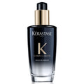 Kerastase Chronologiste Hair Oil Liquid Shine Fragrance 100 ml