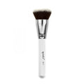 Marble Makeup Brush M11 Foundation Extra Wide Soft Non-Absorbent Bristles