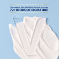 Vaseline Intensive Care Nourishing Moisture Body Lotion, Fast-Absorbing, Vaseline Jelly, 200ml