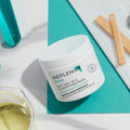 Replenix Gly-Sal 10-2 Clarifying Face Pads Glycolic Acid 10% Salicylic Acid 2% 60 Pads