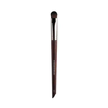 Bogenia BG 200.011 Professional Double-Pile Synthetic Eyeshadow Brush